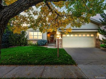 23730 E Otero Drive