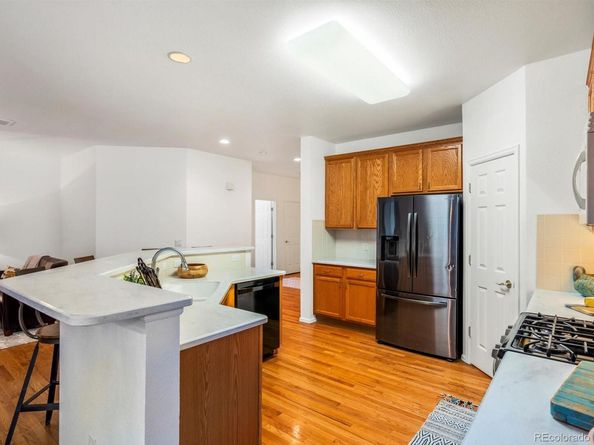 23730 E Otero Drive, Aurora CO 80016
