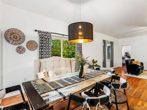 23730 E Otero Drive, Aurora CO 80016