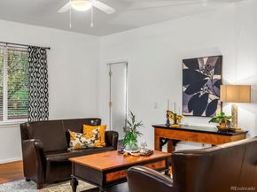 23730 E Otero Drive, Aurora CO 80016