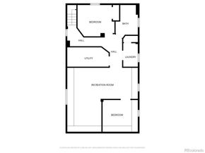 2645 Cherry Street, Denver CO 80207