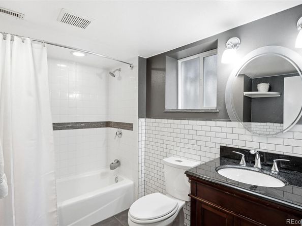 2645 Cherry Street, Denver CO 80207