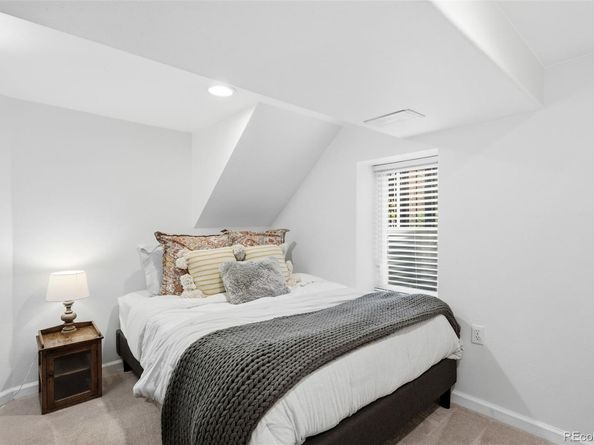 2645 Cherry Street, Denver CO 80207