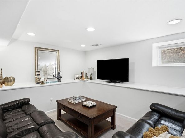 2645 Cherry Street, Denver CO 80207