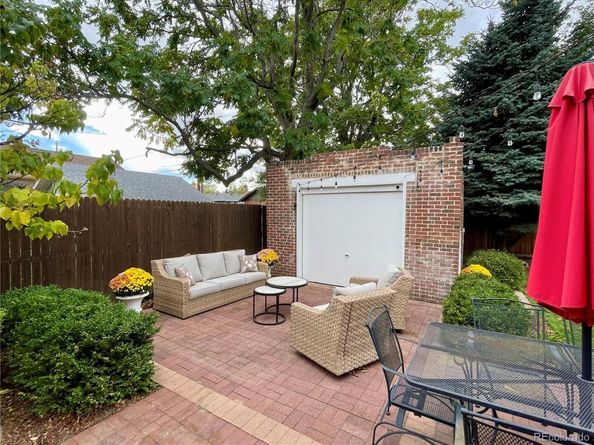 2645 Cherry Street, Denver CO 80207