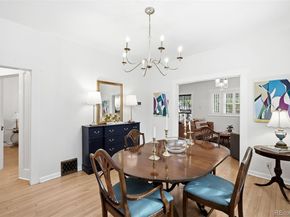 2645 Cherry Street, Denver CO 80207