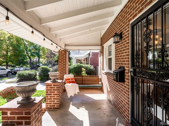 2645 Cherry Street, Denver CO 80207