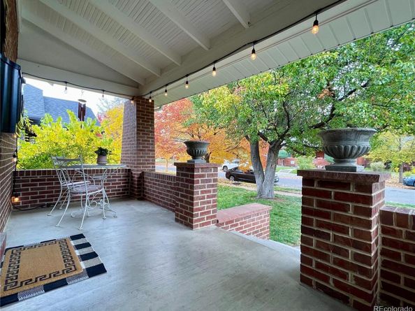 2645 Cherry Street, Denver CO 80207