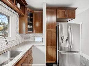 2645 Cherry Street, Denver CO 80207