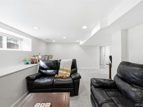 2645 Cherry Street, Denver CO 80207