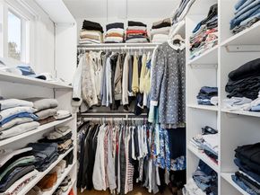 2645 Cherry Street, Denver CO 80207