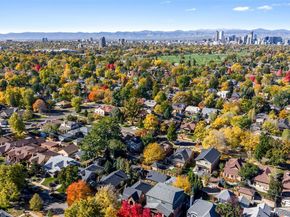 2645 Cherry Street, Denver CO 80207