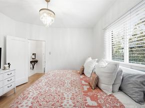 2645 Cherry Street, Denver CO 80207