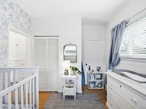 2645 Cherry Street, Denver CO 80207