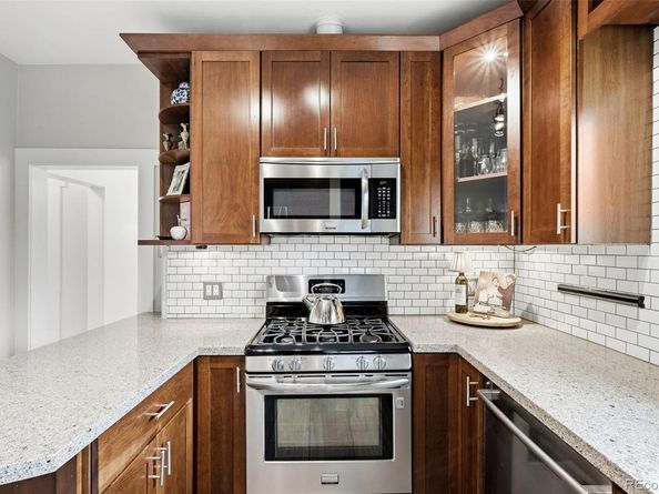 2645 Cherry Street, Denver CO 80207