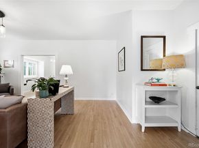 2645 Cherry Street, Denver CO 80207