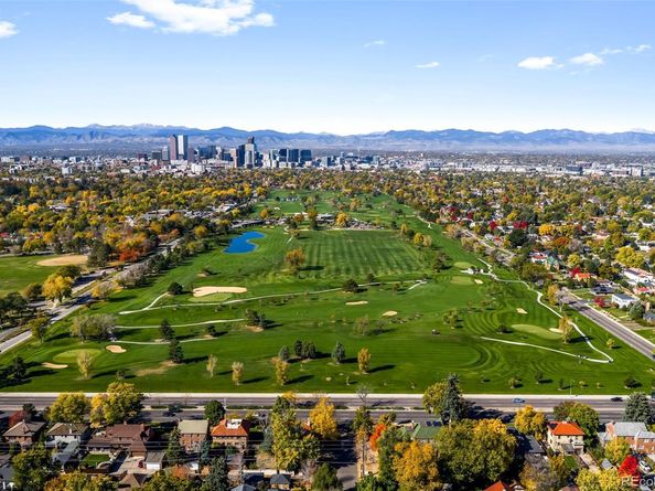 2645 Cherry Street, Denver CO 80207