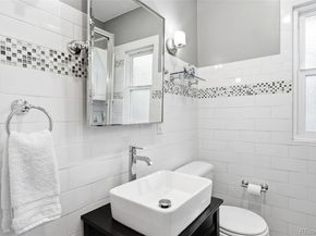 2645 Cherry Street, Denver CO 80207