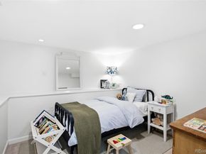 2645 Cherry Street, Denver CO 80207