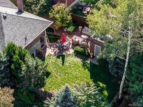 2645 Cherry Street, Denver CO 80207