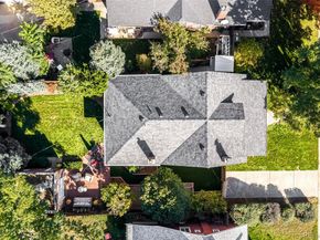 2645 Cherry Street, Denver CO 80207