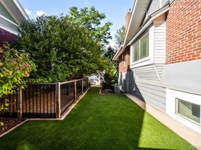 2645 Cherry Street, Denver CO 80207