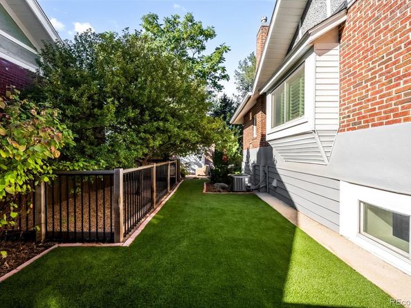 2645 Cherry Street, Denver CO 80207