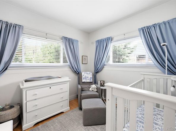 2645 Cherry Street, Denver CO 80207