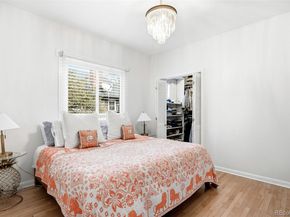 2645 Cherry Street, Denver CO 80207