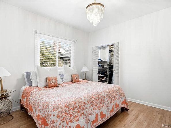 2645 Cherry Street, Denver CO 80207