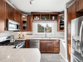 2645 Cherry Street, Denver CO 80207