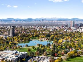 2645 Cherry Street, Denver CO 80207