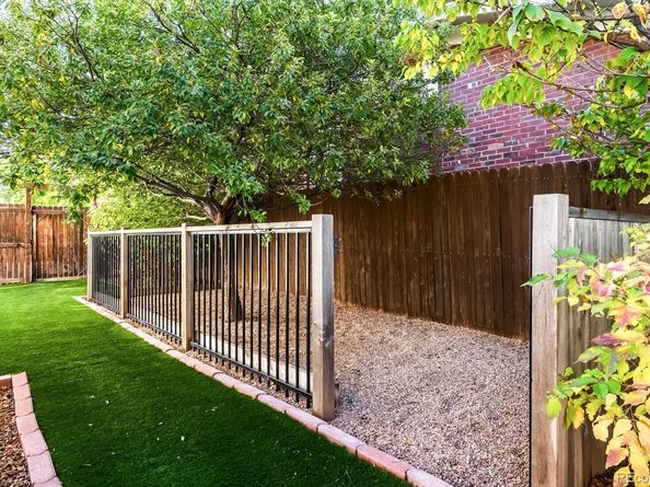 2645 Cherry Street, Denver CO 80207