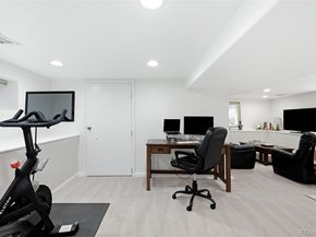 2645 Cherry Street, Denver CO 80207