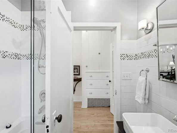 2645 Cherry Street, Denver CO 80207