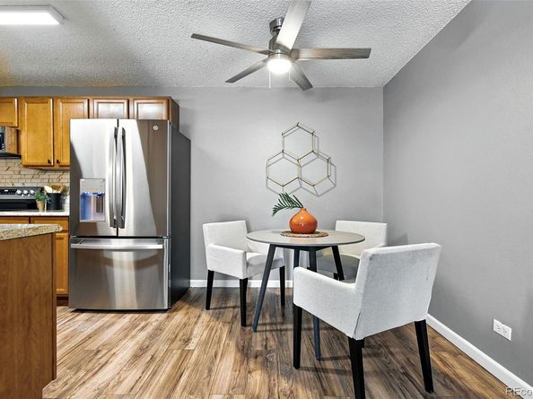 2375 S Linden Court 311, Denver CO 80222