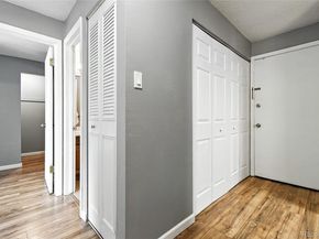 2375 S Linden Court 311, Denver CO 80222