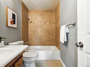 2375 S Linden Court 311, Denver CO 80222