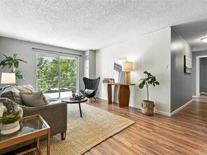 2375 S Linden Court 311, Denver CO 80222