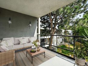 2375 S Linden Court 311, Denver CO 80222