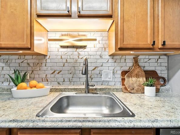 2375 S Linden Court 311, Denver CO 80222