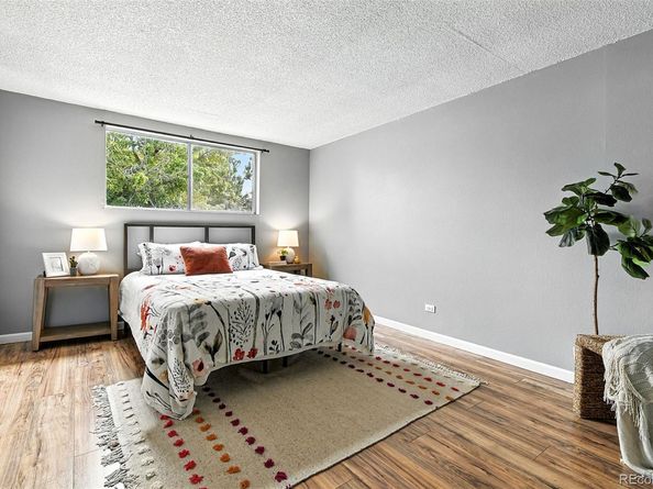 2375 S Linden Court 311, Denver CO 80222