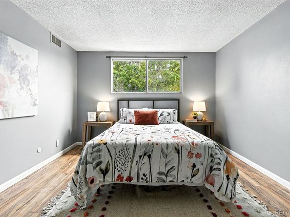 2375 S Linden Court 311, Denver CO 80222