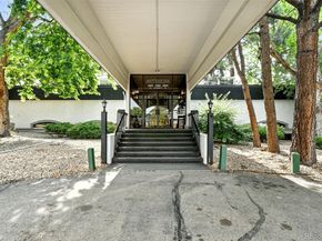 2375 S Linden Court 311, Denver CO 80222