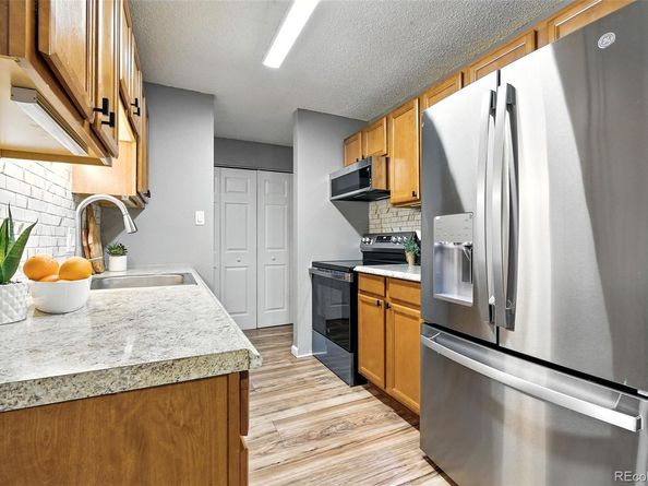 2375 S Linden Court 311, Denver CO 80222