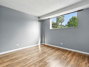 2375 S Linden Court 311, Denver CO 80222