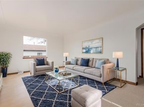 8110 Ivy Street, Commerce City CO 80022