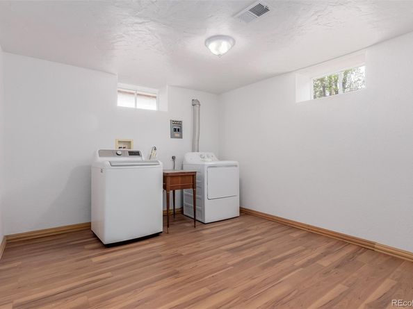 8110 Ivy Street, Commerce City CO 80022
