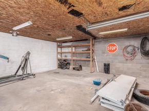 8110 Ivy Street, Commerce City CO 80022