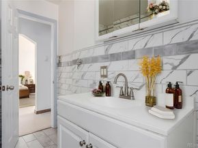8110 Ivy Street, Commerce City CO 80022